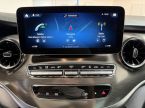 Mercedes Třída V - fotka číslo 6