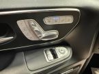 Mercedes Třída V - fotka číslo 8