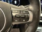 Kia Sportage - fotka číslo 9