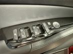 Kia Sportage - fotka číslo 10