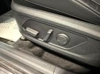 Kia Sportage - fotka číslo 11