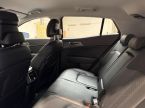 Kia Sportage - fotka číslo 12