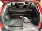 Kia Sportage - fotka číslo 14