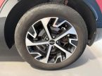 Kia Sportage - fotka číslo 16
