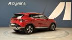 Kia Sportage - fotka číslo 1
