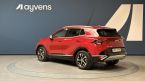 Kia Sportage - fotka číslo 2