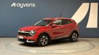 Kia Sportage - fotka číslo 3