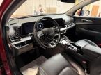 Kia Sportage - fotka číslo 4