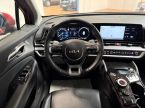Kia Sportage - fotka číslo 5