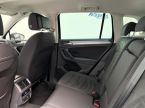 Volkswagen Tiguan - fotka číslo 9