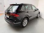 Volkswagen Tiguan - fotka číslo 3