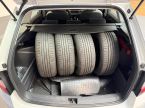 Škoda Fabia - fotka číslo 11
