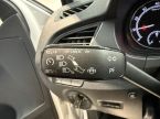 Škoda Fabia - fotka číslo 8