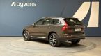 Volvo XC60 - fotka číslo 2