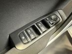 Kia Cee'd - fotka číslo 9