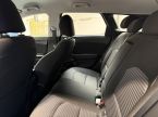 Kia Cee'd - fotka číslo 10