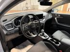 Kia Cee'd - fotka číslo 4