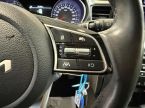 Kia Cee'd - fotka číslo 8
