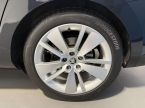 Škoda Superb - fotka číslo 16