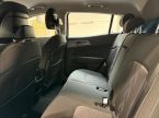 Kia Sportage - fotka číslo 10