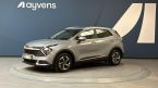 Kia Sportage - fotka číslo 3