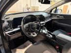 Kia Sportage - fotka číslo 4