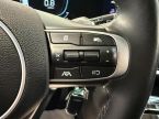 Kia Sportage - fotka číslo 8