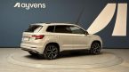 Škoda Karoq - fotka číslo 1