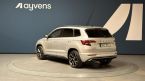 Škoda Karoq - fotka číslo 2