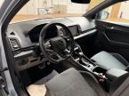 Škoda Karoq - fotka číslo 4