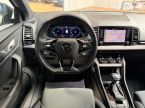 Škoda Karoq - fotka číslo 5