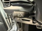 Škoda Karoq - fotka číslo 7