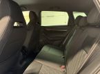Škoda Karoq - fotka číslo 8