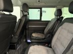 Volkswagen Multivan - fotka číslo 9