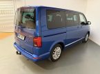 Volkswagen Multivan - fotka číslo 3