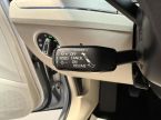 Škoda Superb - fotka číslo 8