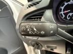Škoda Fabia - fotka číslo 8