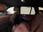 BMW X5 - fotka číslo 10