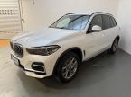 BMW X5 - fotka číslo 1