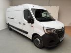 Renault Master - fotka číslo 0