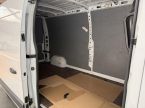 Renault Master - fotka číslo 11