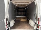 Renault Master - fotka číslo 12