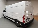 Renault Master - fotka číslo 2