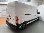 Renault Master - fotka číslo 3