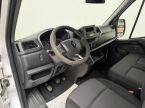 Renault Master - fotka číslo 4