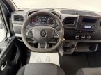 Renault Master - fotka číslo 5