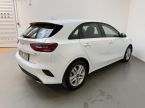 Kia Cee'd - fotka číslo 3