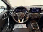Kia Cee'd - fotka číslo 5
