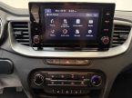 Kia Cee'd - fotka číslo 6