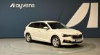 Škoda Scala - fotka číslo 0